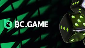 Aplikacja Mobilna BC Game - Graj w Kasynie w Dowolnym Miejscu