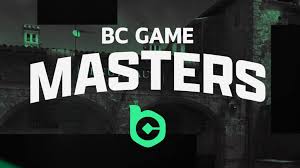 BC.CO Crypto Casino The Future of Online Gaming