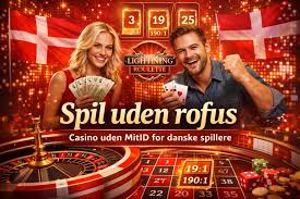 Bedste Udenlandske Casinoer En Guide til De Førende Spillesteder