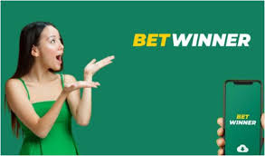 BetWinner Bookmaker An In-depth Review and Betting Insights