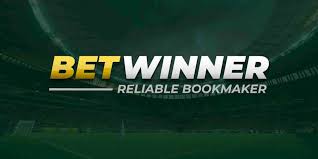 BetWinner Bookmaker An In-depth Review and Betting Insights