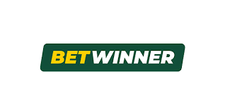 BetWinner Online Casino Your Ultimate Gambling Destination