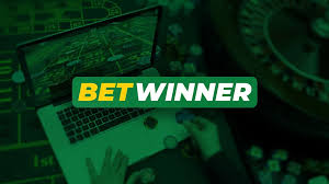 BetWinner Online Casino Your Ultimate Gambling Destination