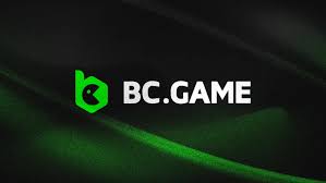 Complete Guide to BC.Game Registration Join the Excitement!