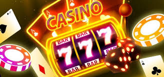 Comprehensive Overview of JB Casino Pakistan Games, Features, and Customer Support