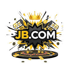 Comprehensive Review of JB Casino India Sports Betting and Gaming Experience