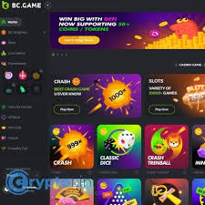 Exceptional Support at Hash.Game Your Gateway to Seamless Gaming