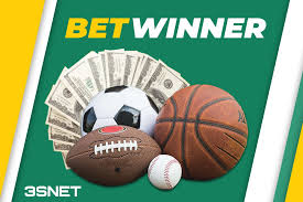 Experience the Thrill Play Aviator Game at BetWinner -852987058