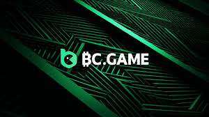 Explore Exclusive BC.Game Bonuses for African Players