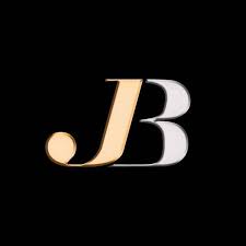 Exploring JB Casino Nigeria The Ultimate Gaming Experience -882630245
