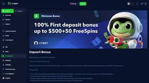 Exploring the Thrills of Cybet Crypto Casino -759699870