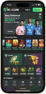 Exploring Working BC.Game Mirror Sites for Seamless Gaming Exploring Working BC.Game Mirror Sites for Seamless Gaming