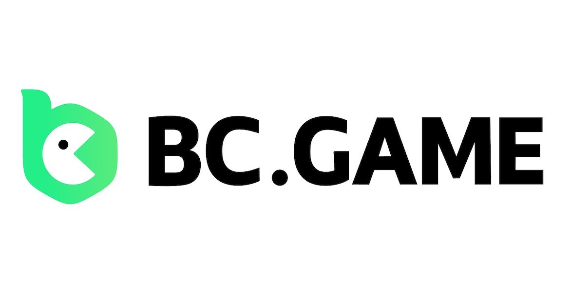 Exploring Working BC.Game Mirror Sites for Seamless Gaming Exploring Working BC.Game Mirror Sites for Seamless Gaming