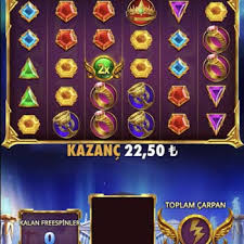 iGaming SEO Stratejiler ve Başarı için İpuçları