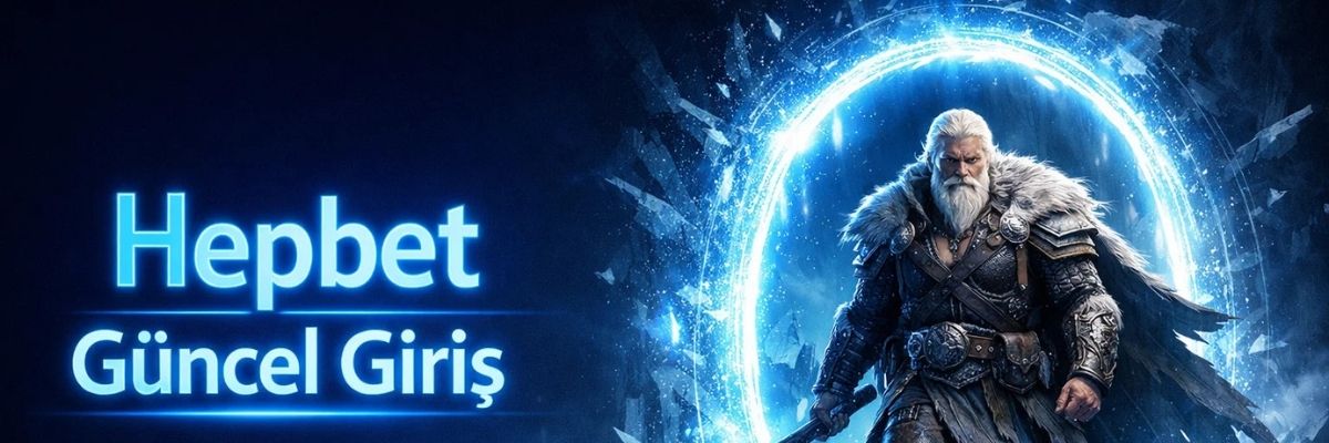 iGaming SEO Stratejiler ve İpuçları ile Online Oyun Dünyasında Başarı