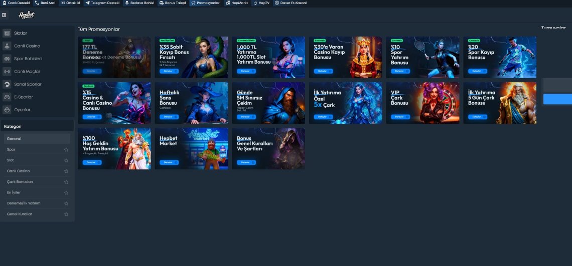 iGaming SEO Stratejiler ve İpuçları ile Online Oyun Dünyasında Başarı