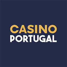 Melhores Casinos Online Avaliados por Especialistas
