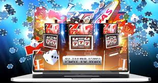 Melhores Casinos Online Avaliados por Especialistas