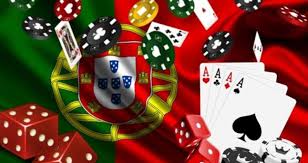 Novos Casinos Online em Portugal Sem Depósito Tudo o que Você Precisa Saber