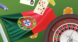 Novos Casinos Online em Portugal Sem Depósito Tudo o que Você Precisa Saber