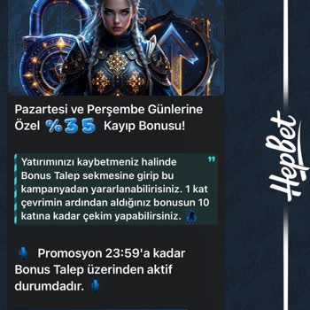 Online Casino SEO Başarılı Bir Strateji Geliştirme Rehberi