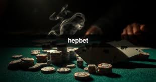 Online Casino SEO Stratejiler ve İpuçları -1065930683
