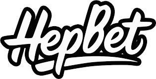 Online Casino SEO Stratejiler ve İpuçları -1065930683