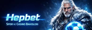 Online Casino SEO Stratejiler ve İpuçları -1099025011