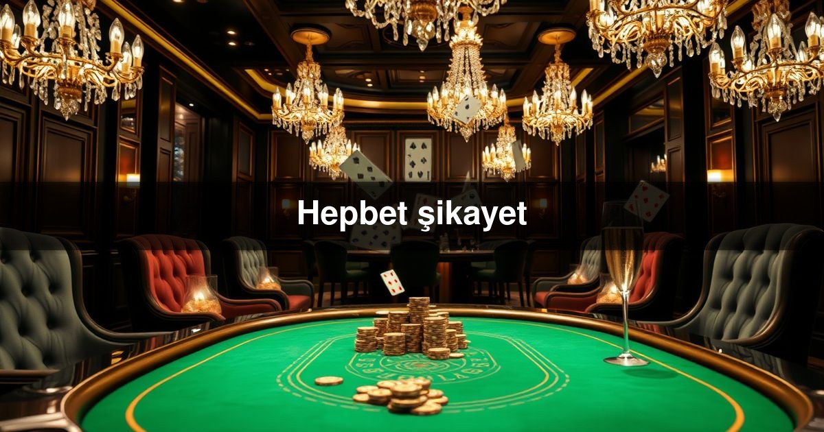 Online Casino SEO Stratejiler ve İpuçları -1099025011