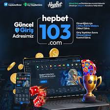 Online Casino SEO Stratejileri ve İpuçları -1017033776