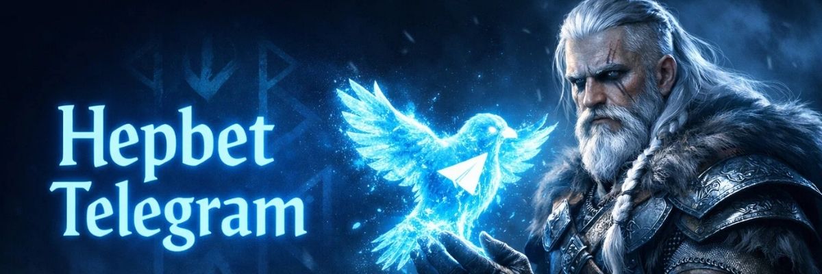 Online Casino SEO Stratejileri ve İpuçları -1017033776