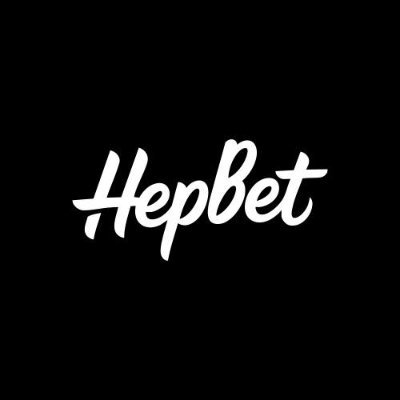 SEO ile iGaming Başarı İçin Stratejiler ve İpuçları