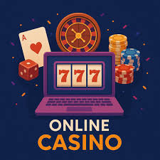 The Ultimate Experience at Casinobet Casino & Sportsbook