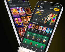 Unlock Big Wins A Comprehensive Guide to JB Casino Promo Codes