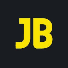 Unlock Big Wins A Comprehensive Guide to JB Casino Promo Codes