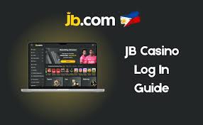 Unveiling JB Casino Your Ultimate Destination for Online Gaming in Bangladesh